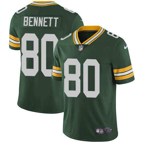 Green Bay Packers jerseys-066